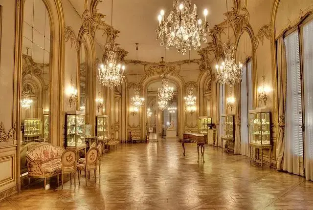 5 passeios de arte e turismo cultural em Buenos Aires 