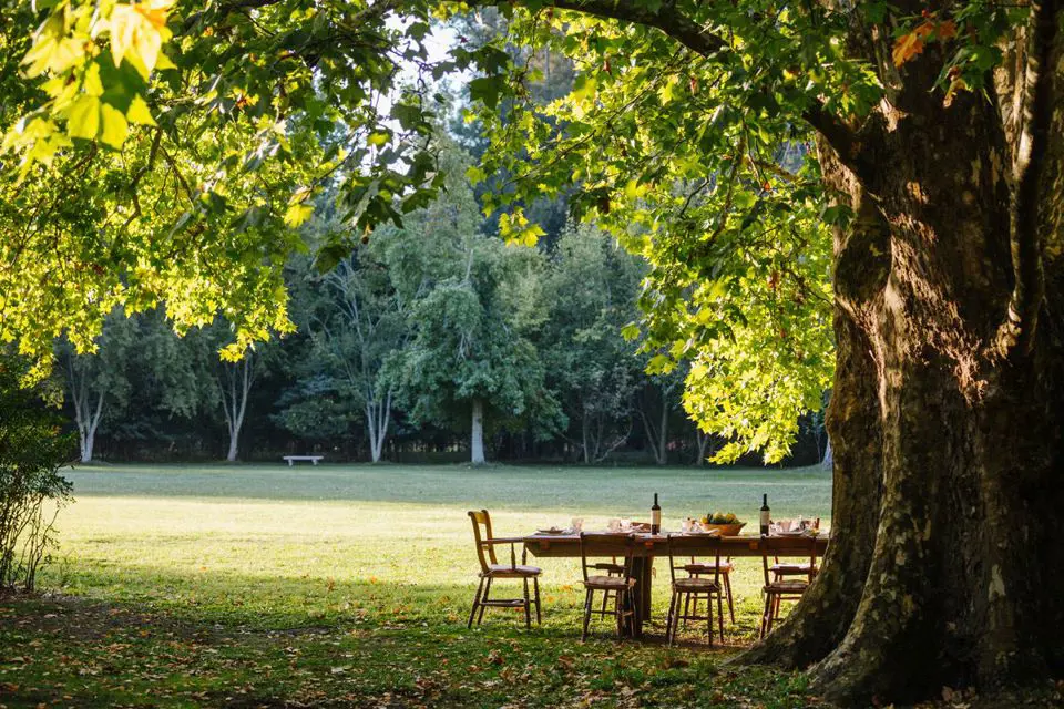 Estâncias em Buenos Aires: 5 Escapadas de Dia de Campo