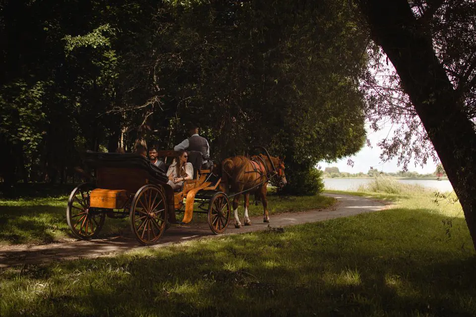 San Antonio de Areco: guia para uma escapada saindo de Buenos Aires