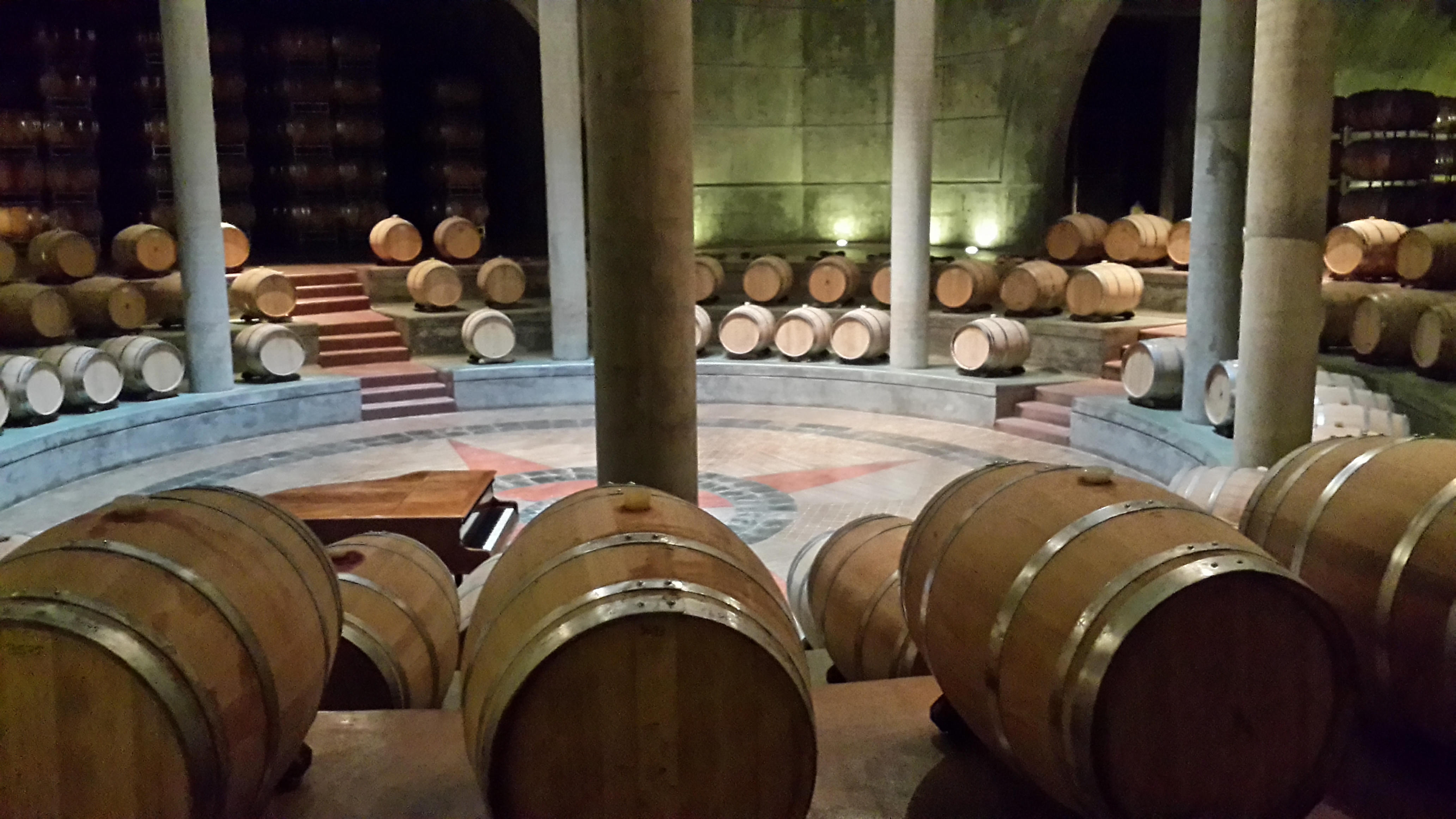 Best Mendoza Tours