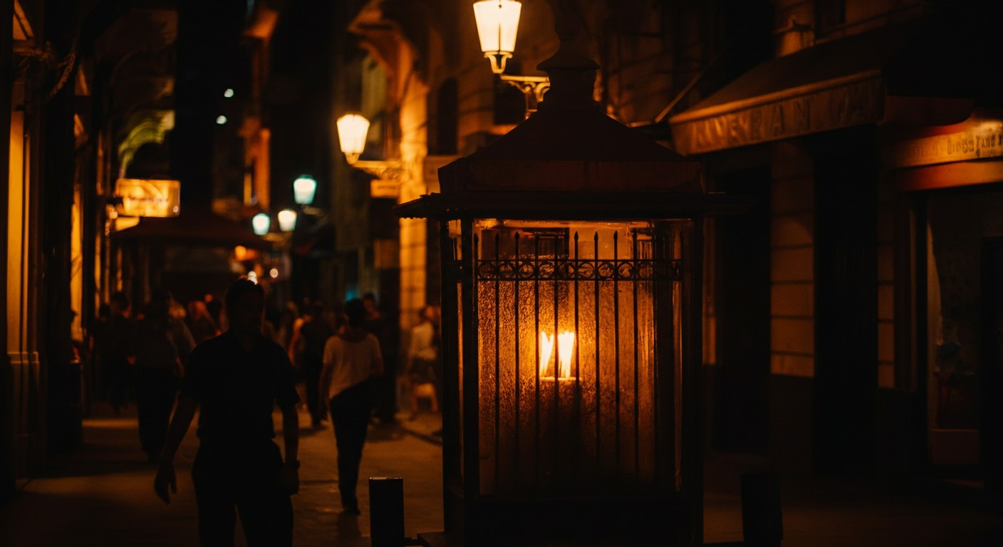Tango Tours in Buenos Aires