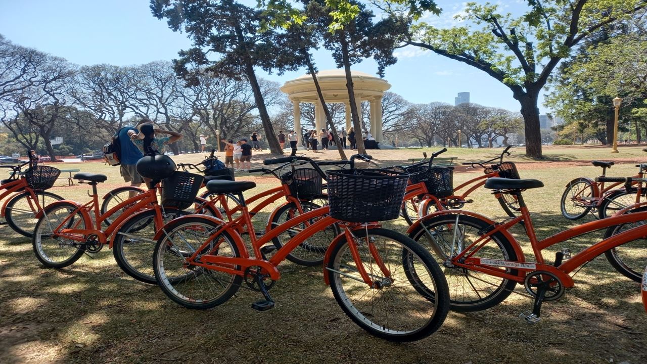 Bike Tour Buenos Aires Al Norte (6)