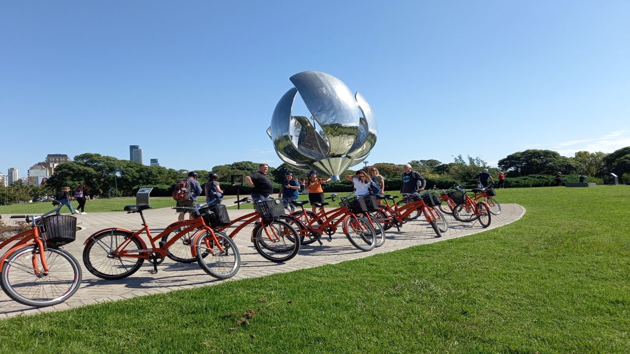 Bike Tour Buenos Aires Al Norte (3)