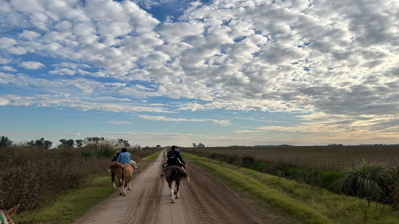 Cabalgata Y Dia De Campo (6)