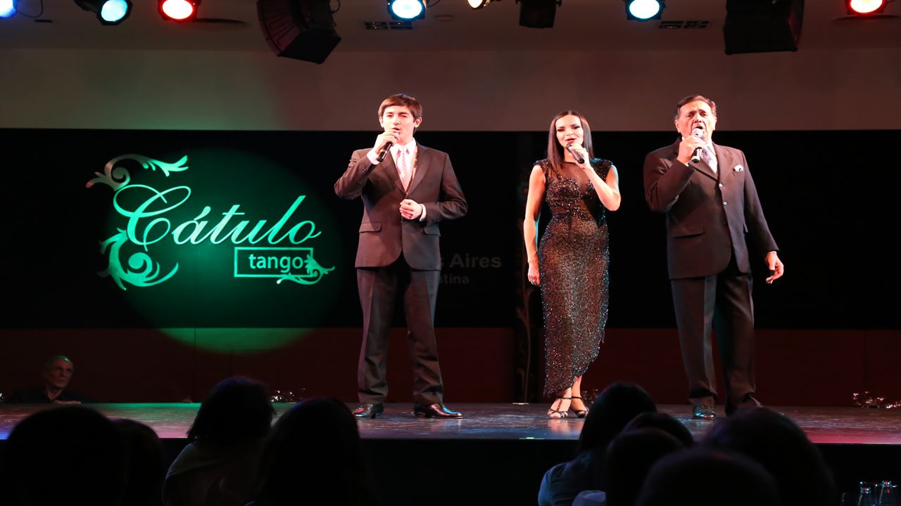 Catullus Tango Show (1)