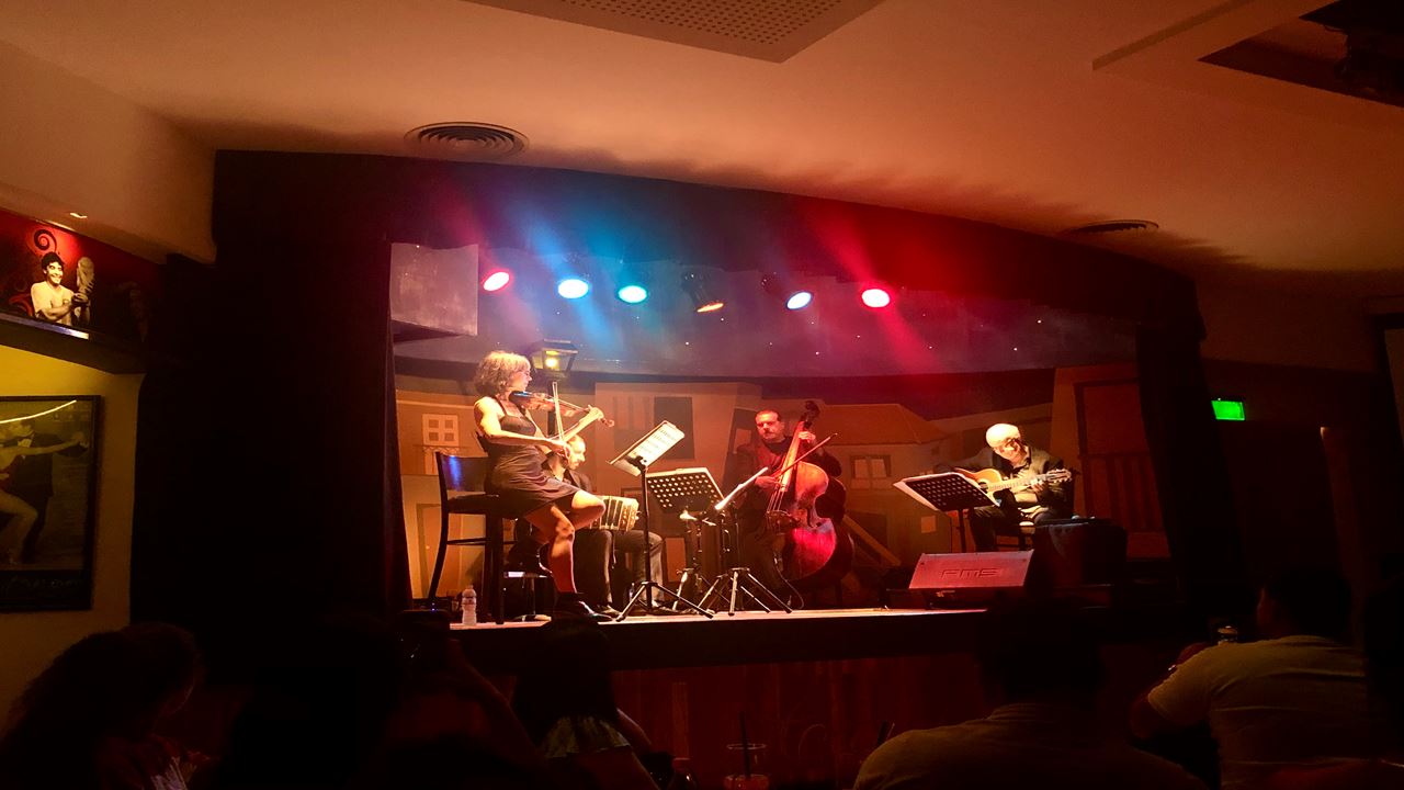 Catullus Tango Show (4)