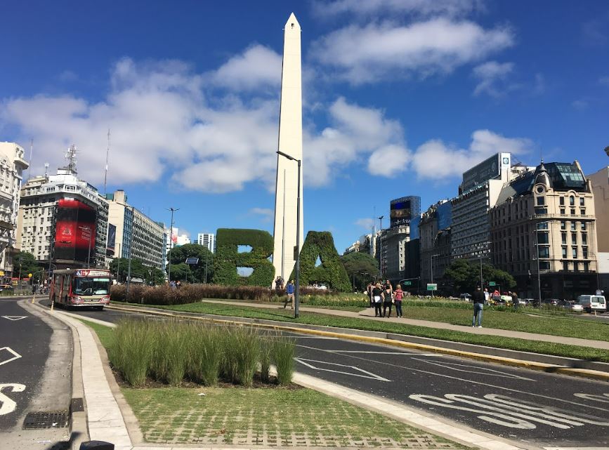 City Tour (2)