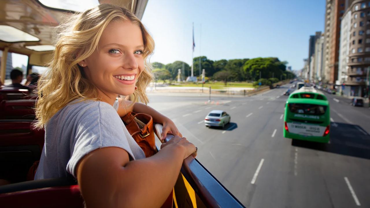 City Tour Hop On Hop Off (3)
