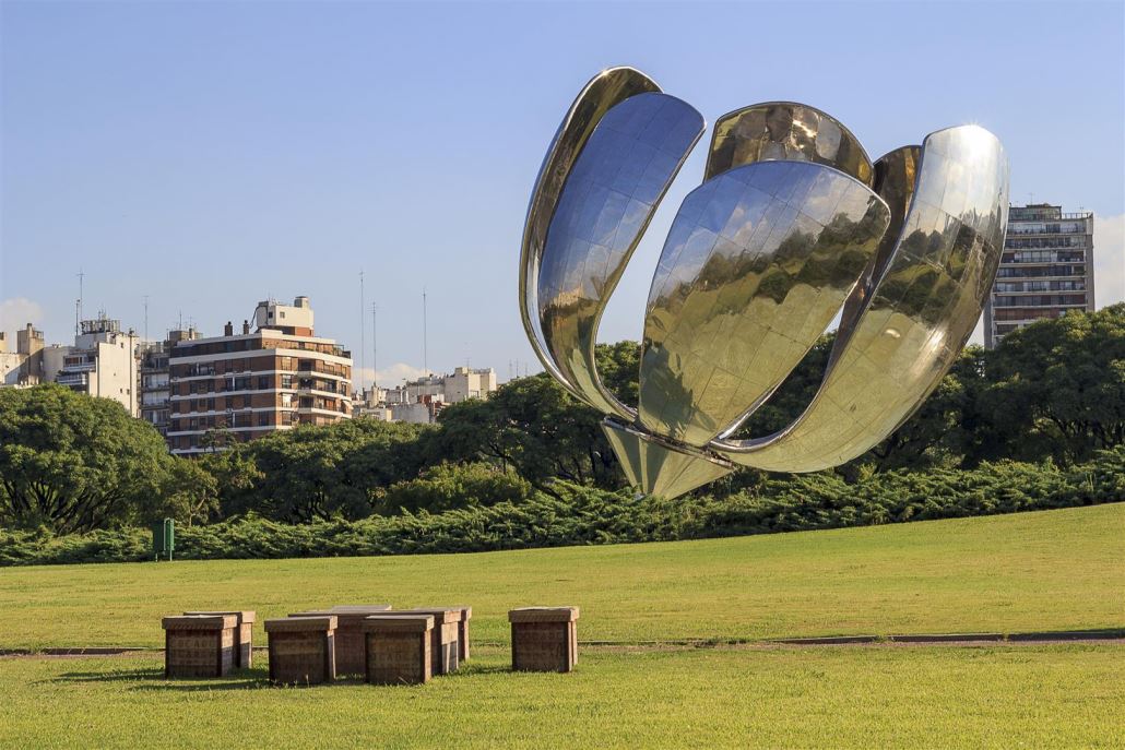 City Tour Premium Em Buenos Aires (1)