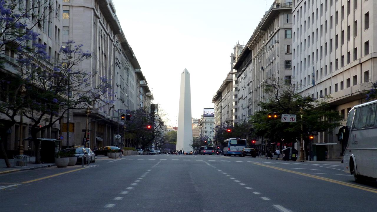 City Tour Vip De Buenos Aires (2)