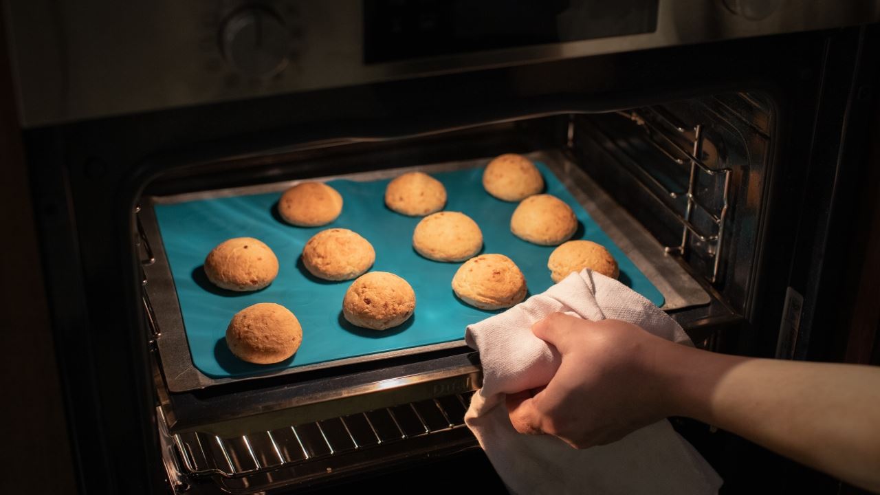 Argentine Cooking Class In Reduced Groups (5)