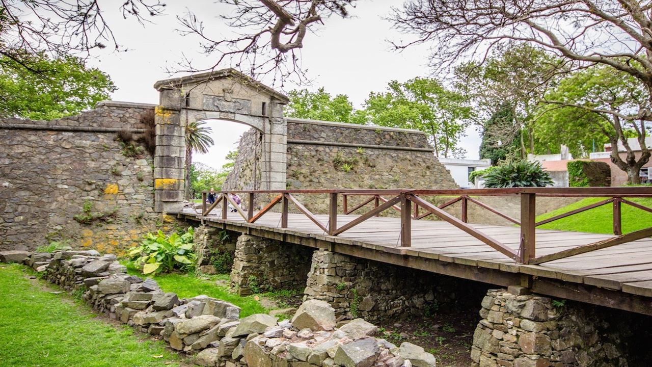 Colonia De Lujo En El Día (11)