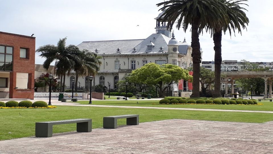 Passeio em Lancha pelo Delta com Almoço Privado foto 3