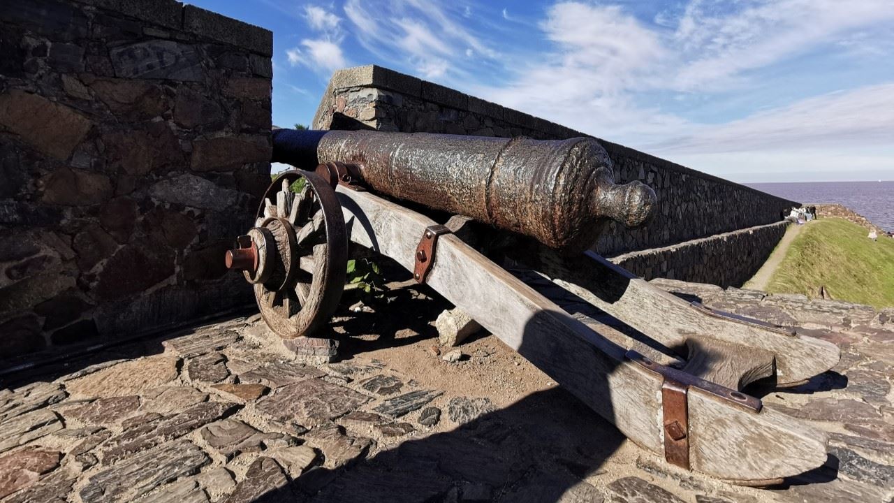 Full Day In Colonia Del Sacramento (7)