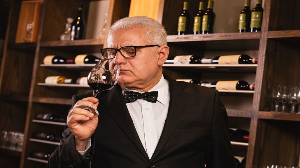 El Querandi: Tango y Cena Show en San Telmo? foto 2