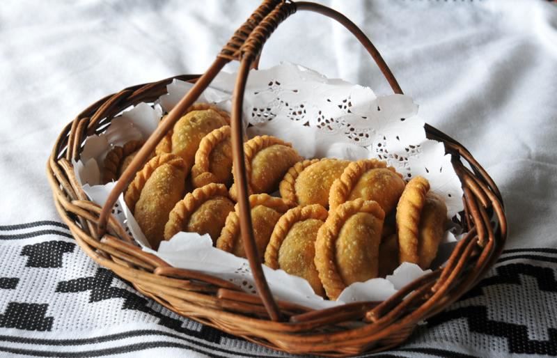 Festa Gaúcha em Santa Susana: Estância com Almoço foto 2