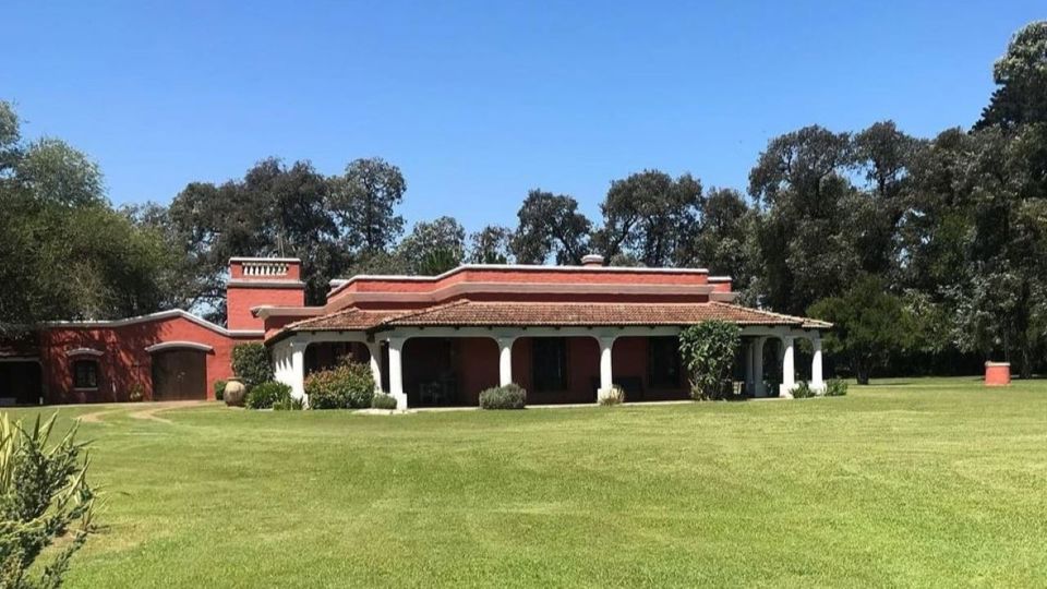 Festa Gaúcha em Santa Susana: Estância com Almoço foto 11