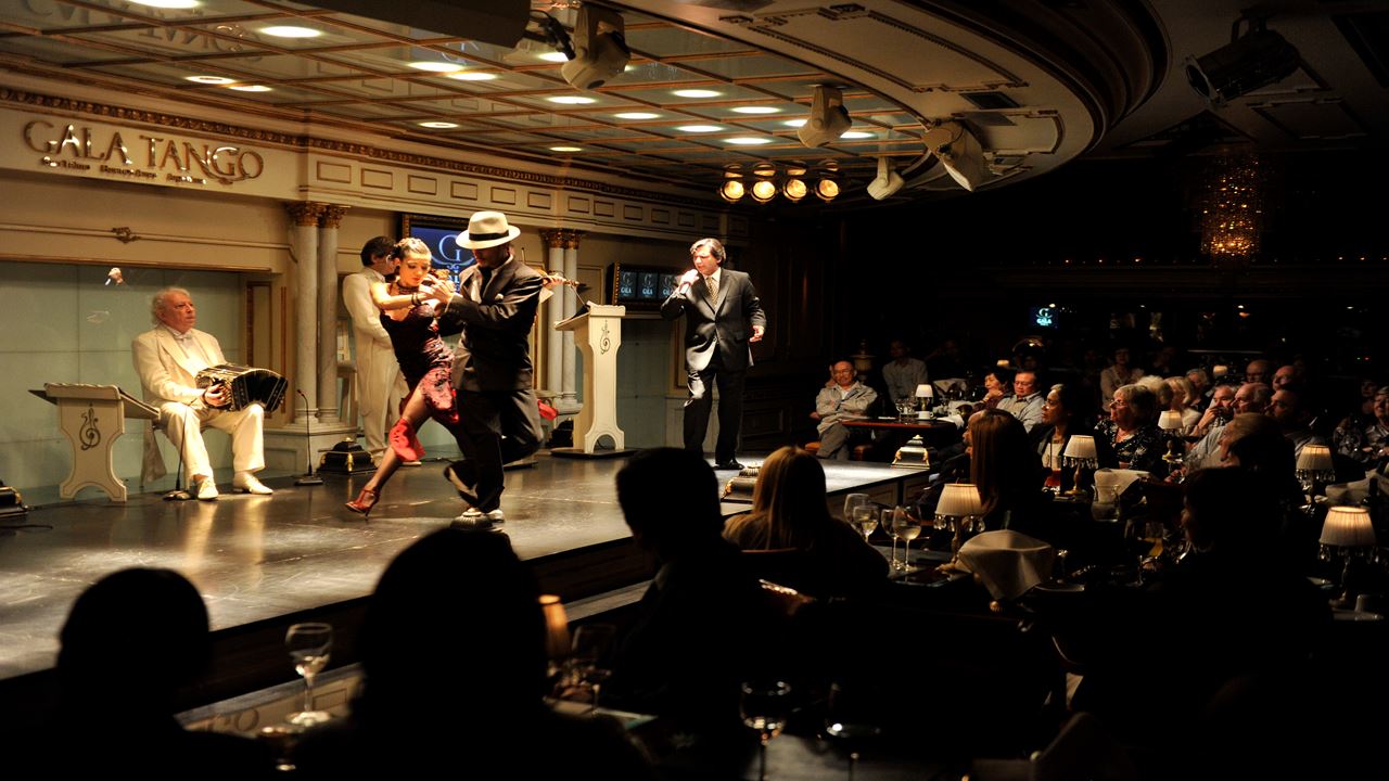 Tango Gala (3)