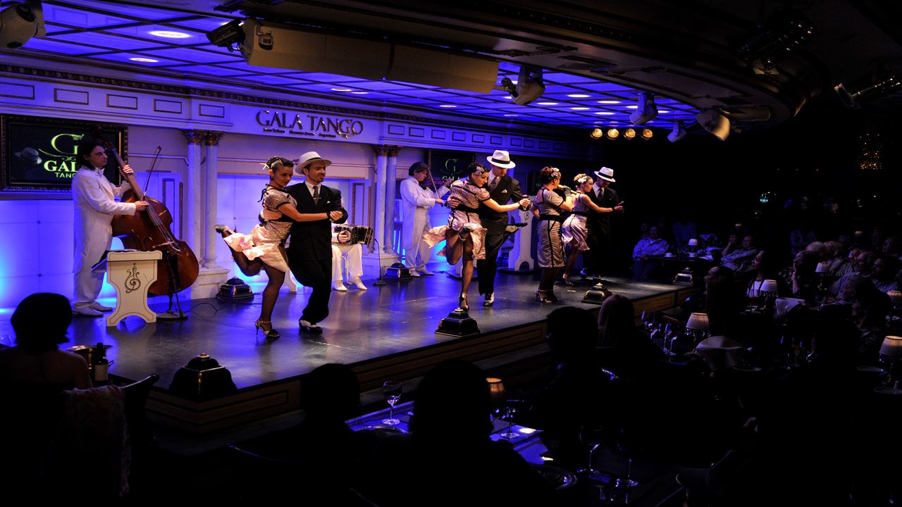 Tango Gala (9)