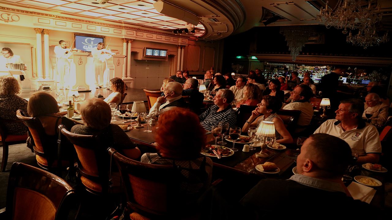 Tango Gala (5)