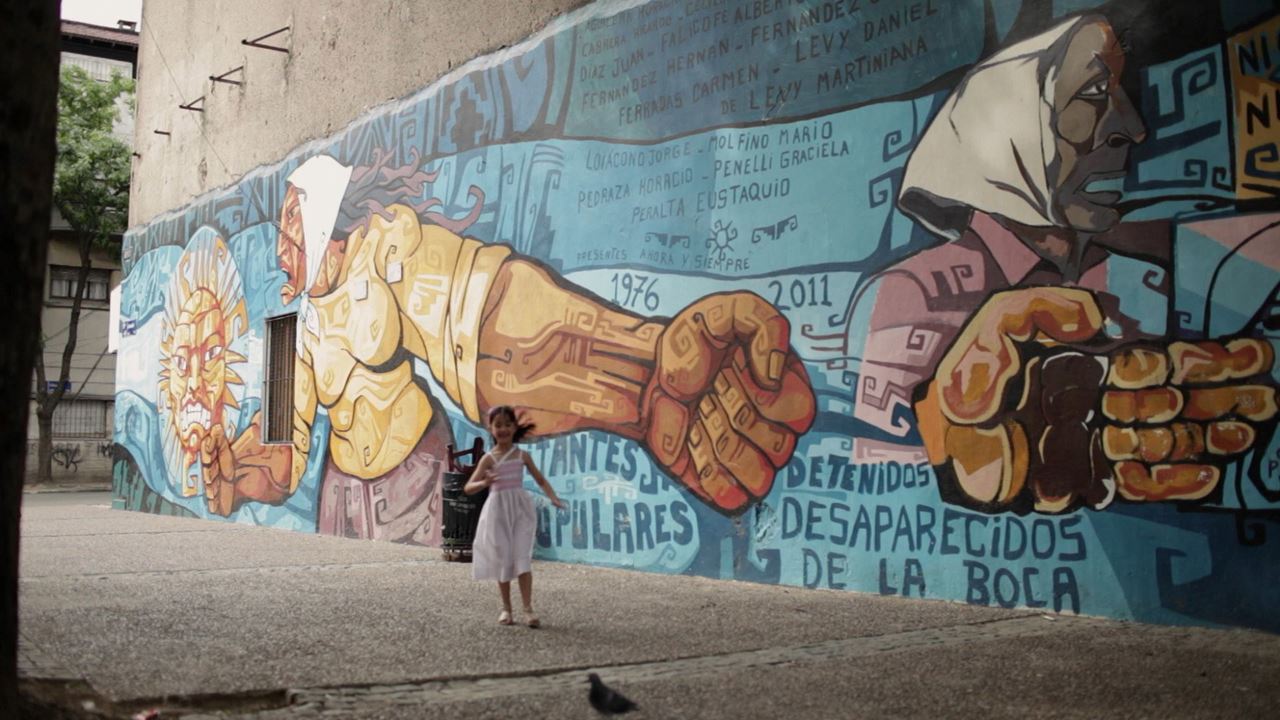 Graffiti Tour (6)
