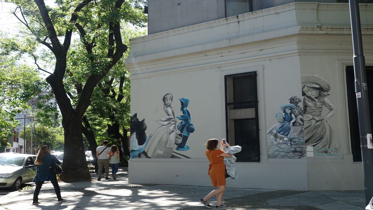Graffiti Tour (10)