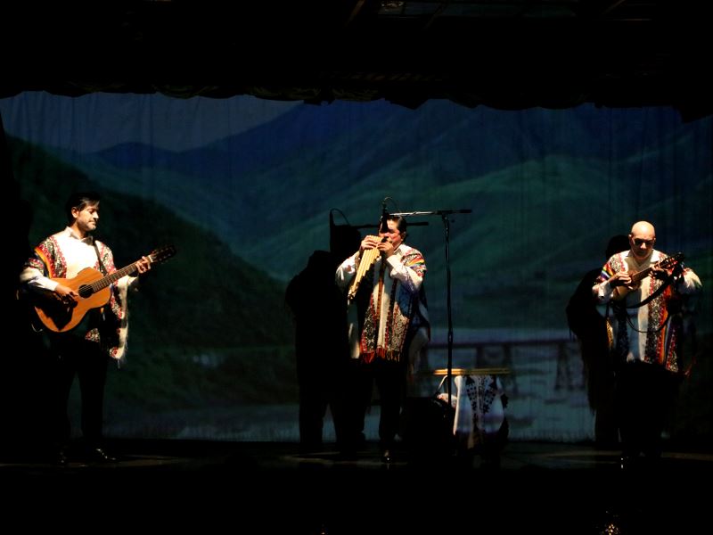 La Ventana Tango Show (6)