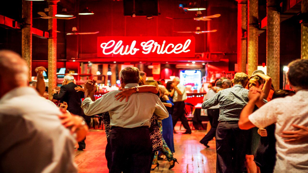 Milonga Nocturna Tour (1)