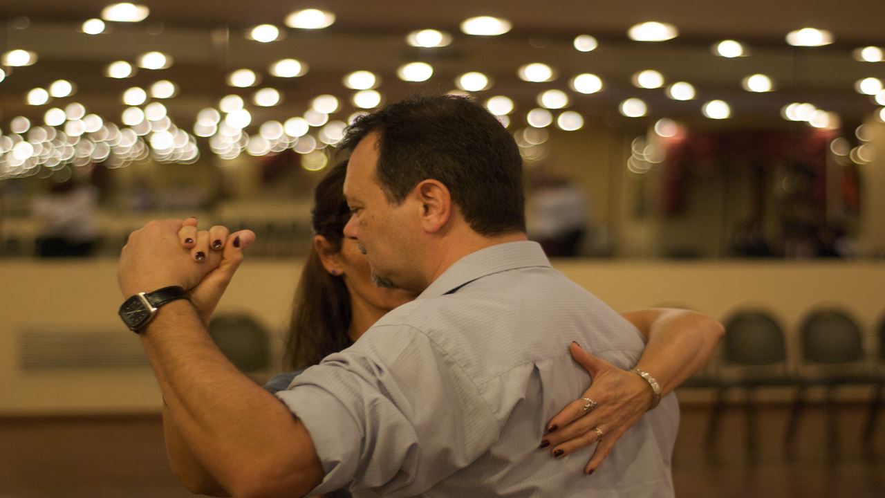 Milonga Nocturna Tour (11)