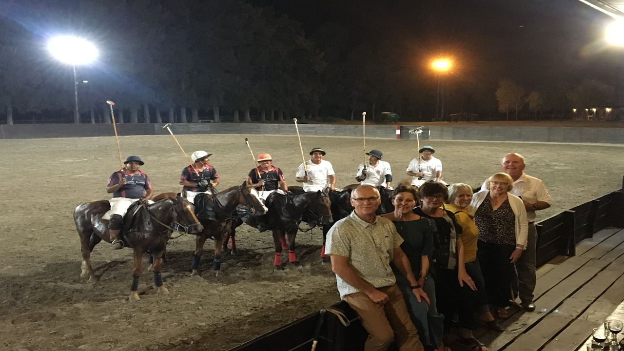 Polo Night (9)