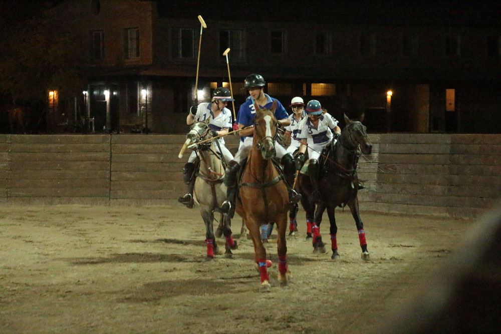 Polo Night (4)