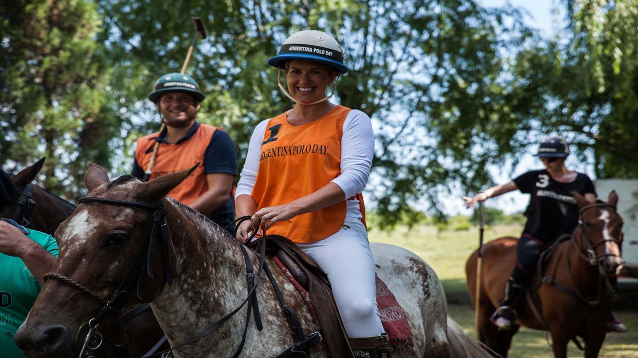 Polo Tour (2)