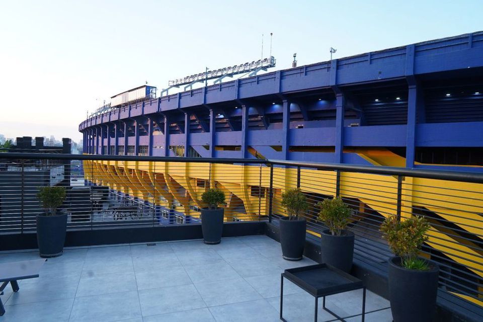 Pool Day At Hotel Undici foto 5