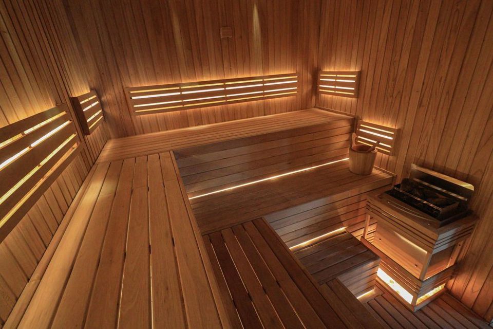 Pool Day At Hotel Undici foto 8