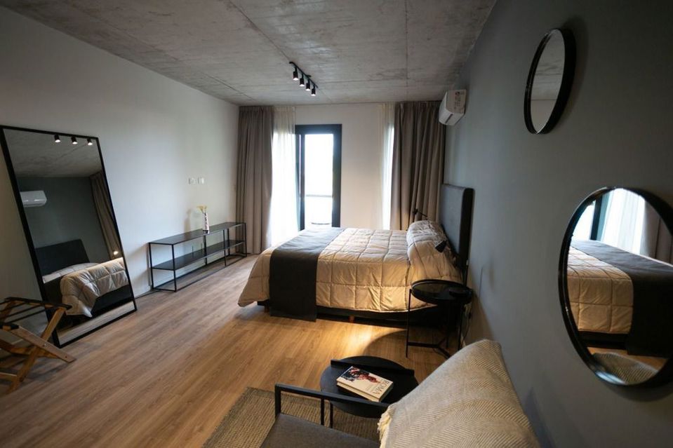 Pool Day At Hotel Undici foto 4