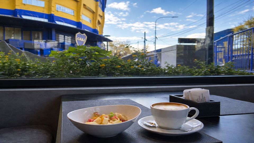 Pool Day At Hotel Undici foto 2