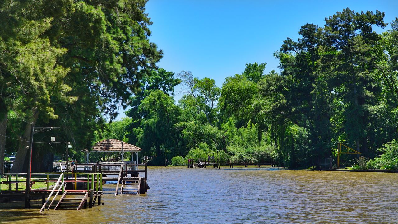 Promo: Delta Del Tigre + Tango Show (4)