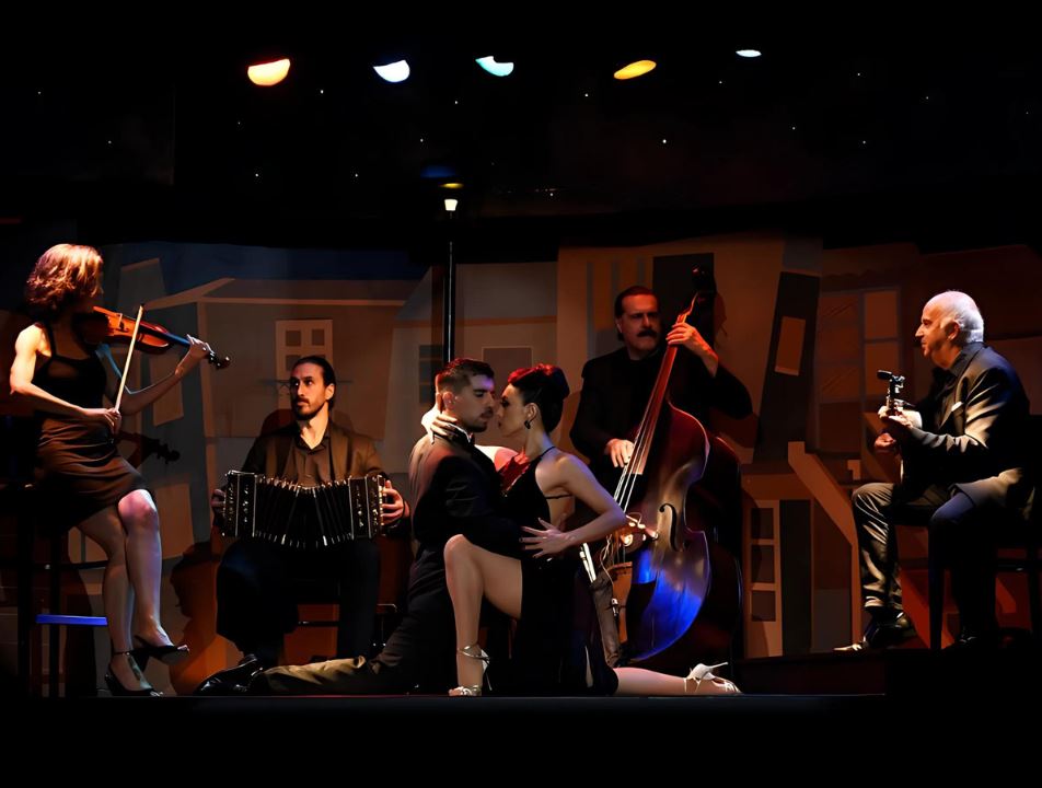 Promo Menu Porteño En Catulo Tango (4)