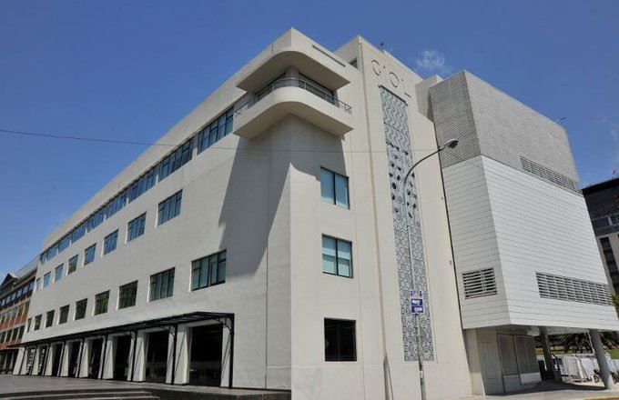 Wine Route Bike Ride with Tasting foto 3