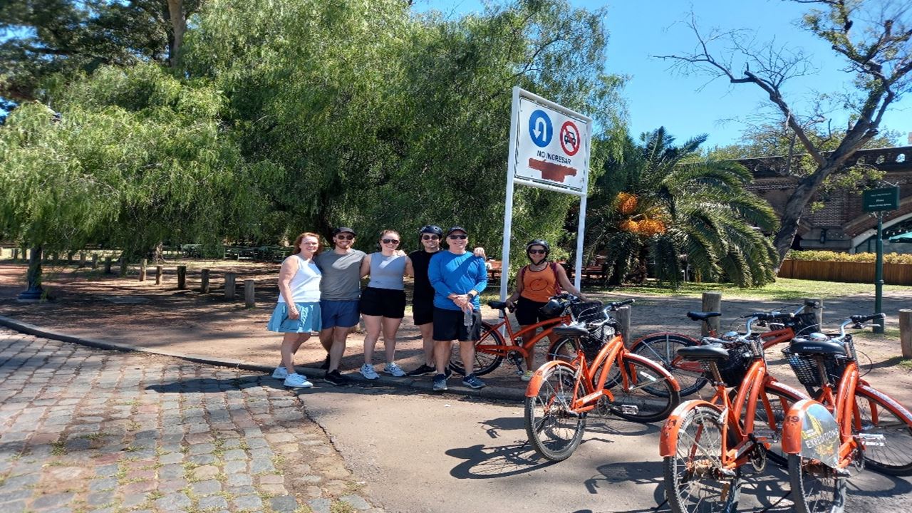 Wine Route By Bicycle (0)
