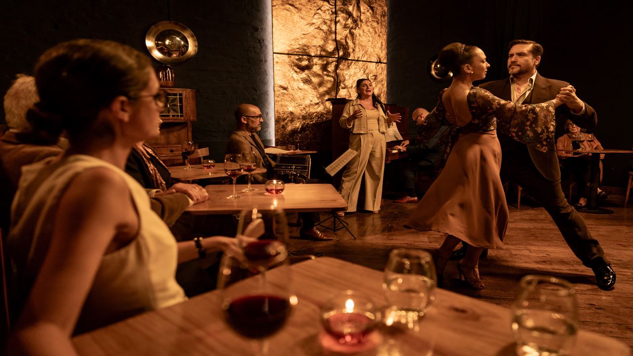 Secreto Tango Society (4)