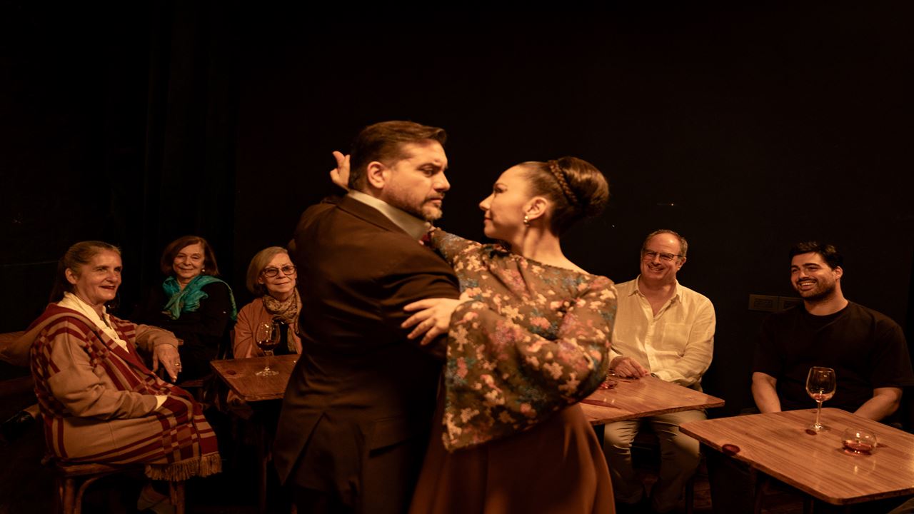 Secreto Tango Society (7)