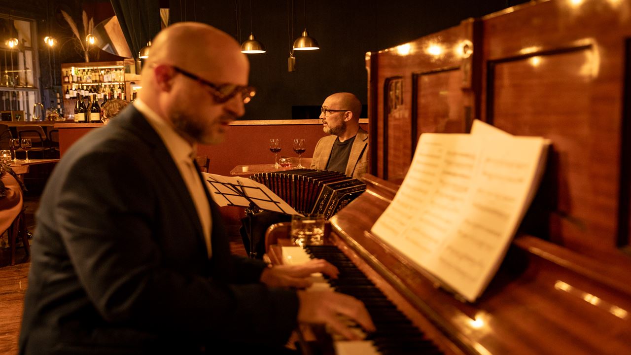 Secreto Tango Society (12)