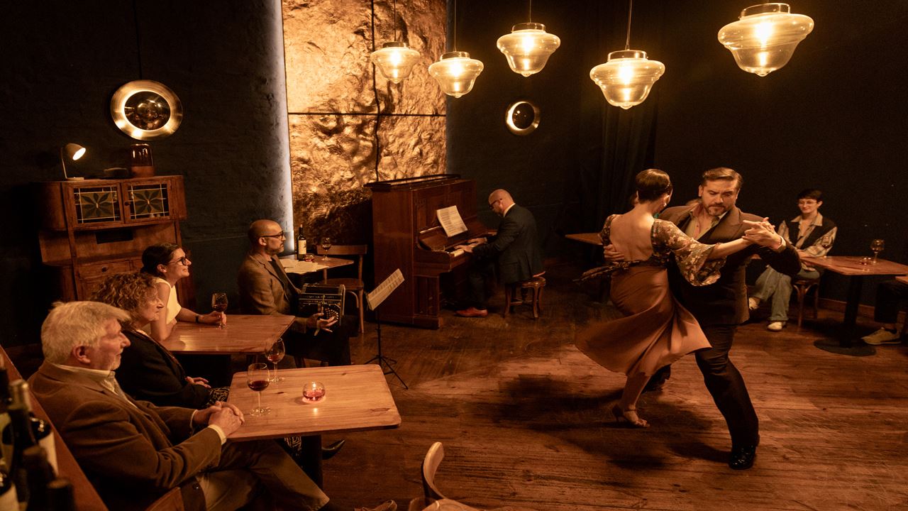 Secreto Tango Society (1)