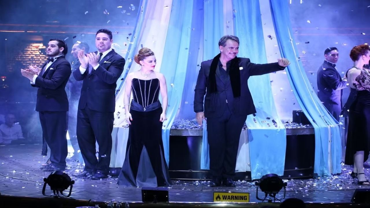 Mr. Tango Show (11)
