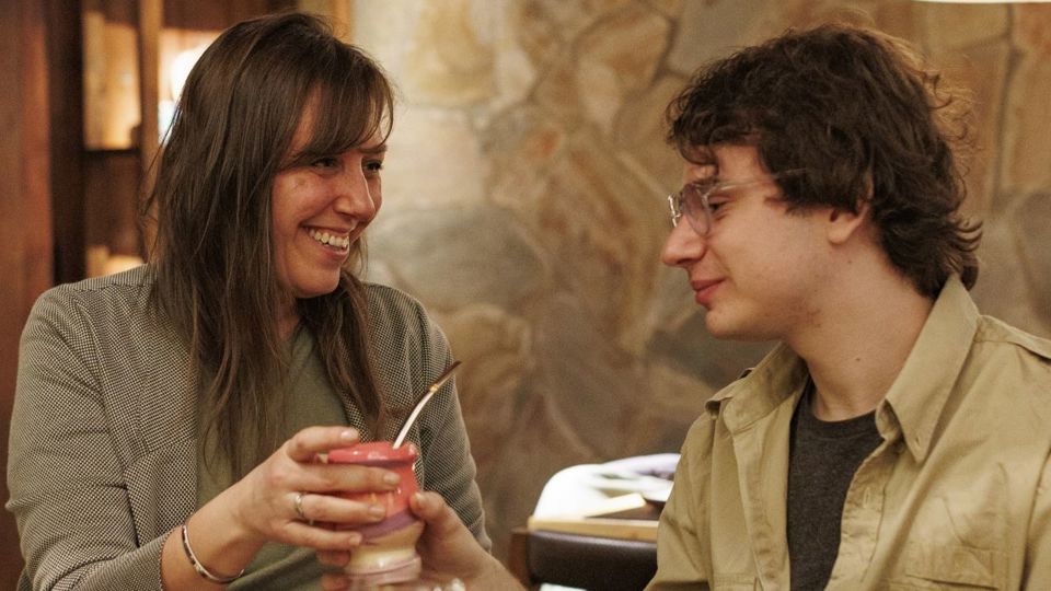 The Argentine Experience: Cooking & Tasting foto 10