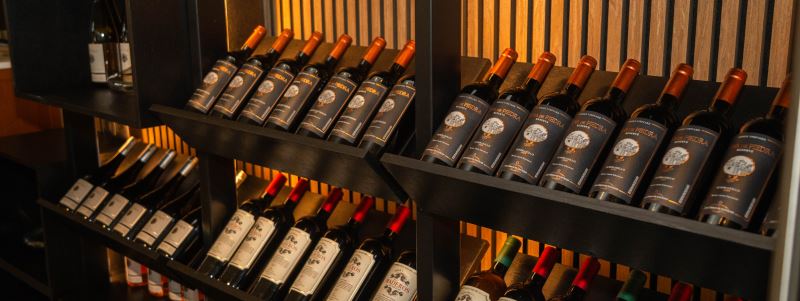 Degustación De Vinos Y Picnic En Colonia foto 4