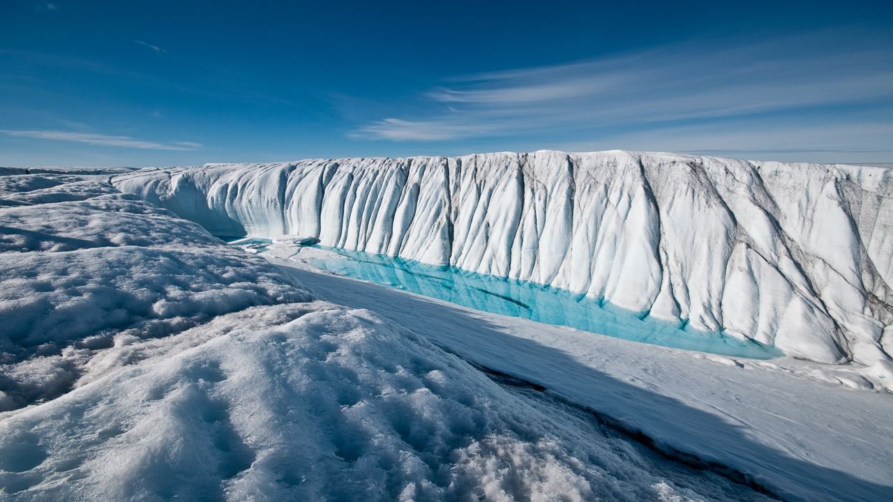 Buenos Aires Con Glaciar Perito Moreno De Lujo foto 6