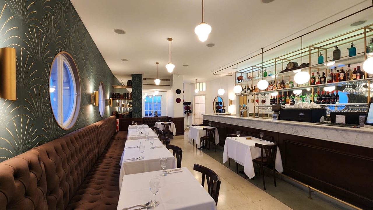 Tour With Tapas At The Barolo Palace (5)