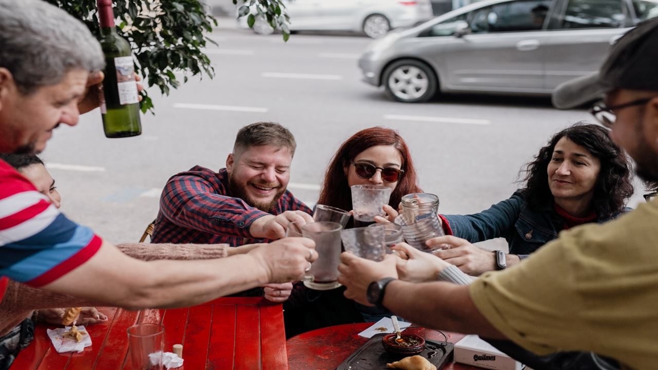 San Telmo Food Tour In Small Groups (1)